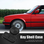 Key Fob Shell Case for BMW 3/5/7 Series (E38/E39/E36/Z3/Z4/Z8/X3) Key Button