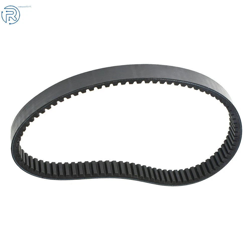 Drive Belt for Yamaha G2-G22 G29 Golf Cart (2012-Present)