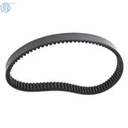 Drive Belt for Yamaha G2-G22 G29 Golf Cart (2012-Present)