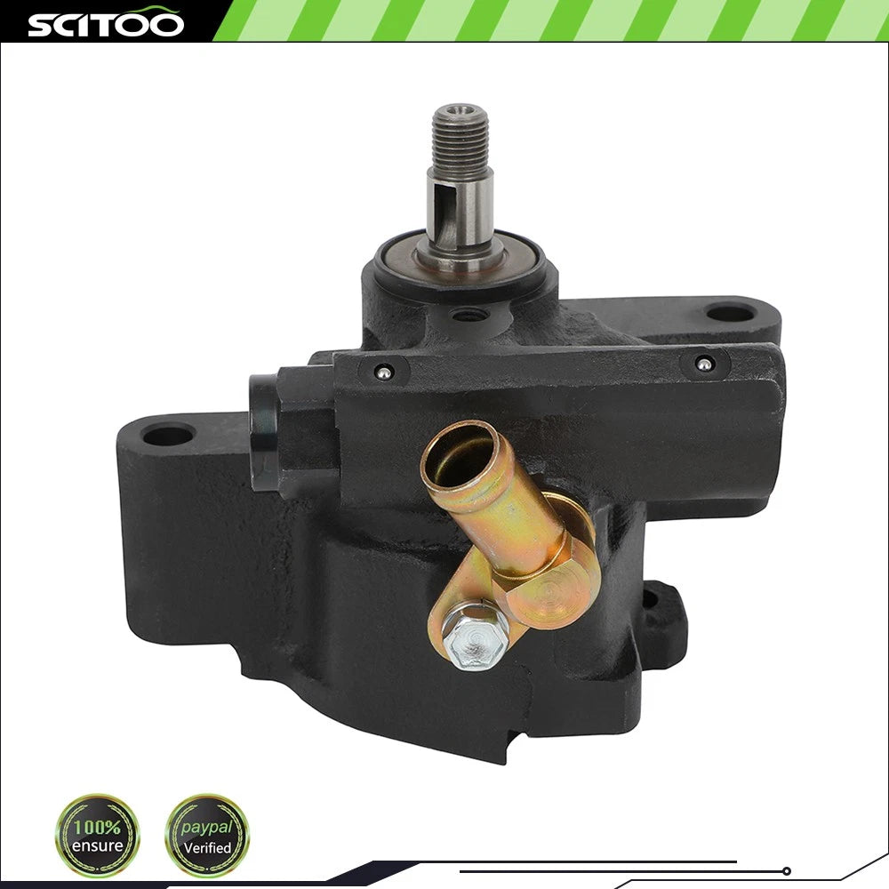 Power Steering Pump for Toyota RAV4 (1997–2000) 21-5945