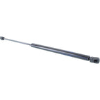 Lift Support for Nissan Murano (2009–2014) Set of 2