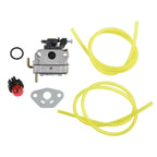 Carburetor for TB635EC TB685EC TB6044XP Trimmers