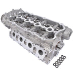 Cylinder Head Assembly for VW Passat Jetta Golf Audi A4 A6 TT (2006-2016)