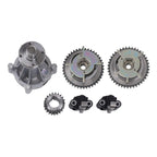 Engine Timing Chain Kit for Ford F-250 (2005–2008)