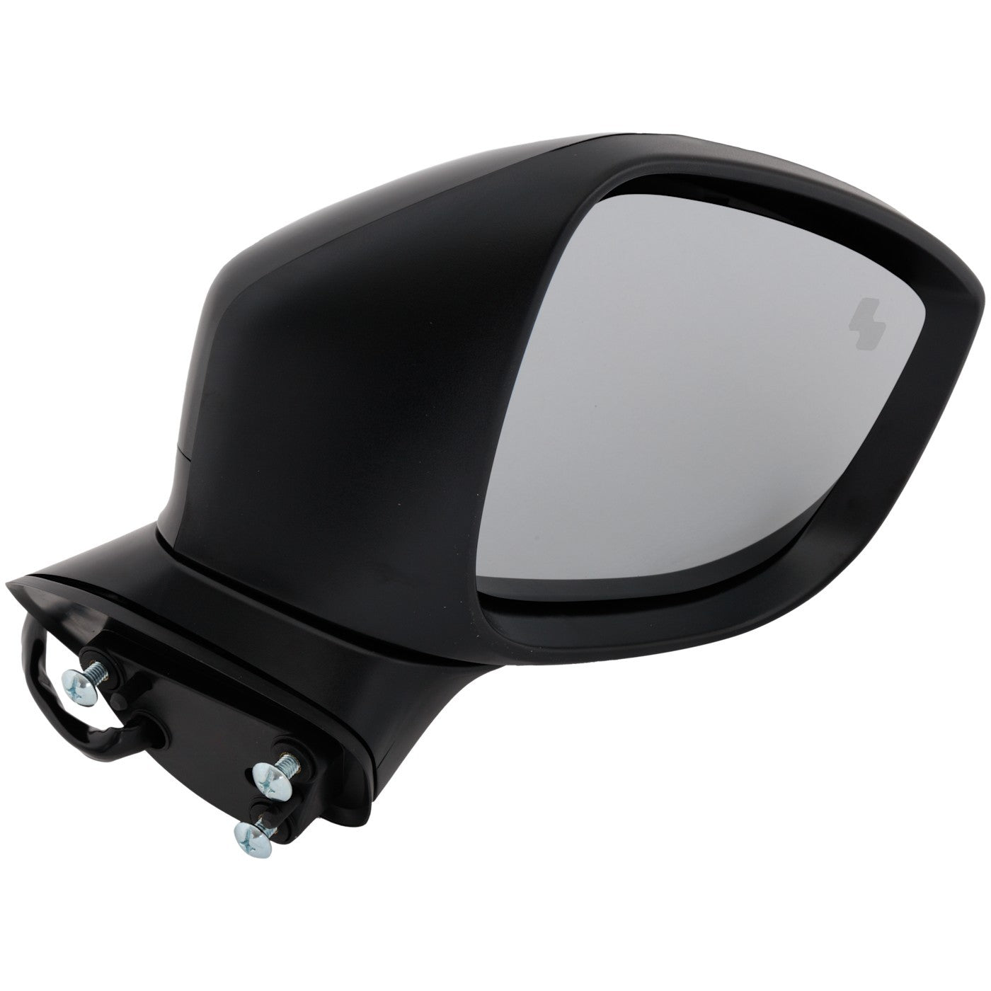 Heated Right Side Mirror for Mazda CX-5 (2019–2024)