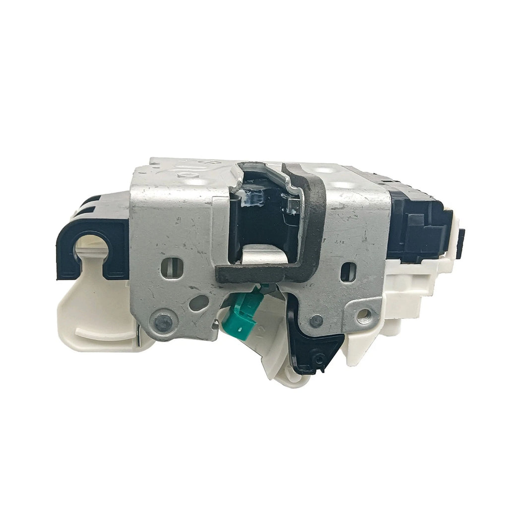 Door Lock Actuator Motor 4589417AA for Dodge Journey, Ram 1500/2500/3500 (2009–2023)