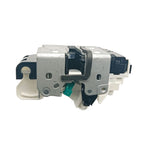 Door Lock Actuator Motor 4589417AA for Dodge Journey, Ram 1500/2500/3500 (2009–2023)