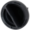Bulb Sockets for Ford Vehicles 