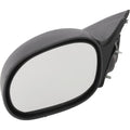 Set of 2 Mirrors for Dodge Stratus
