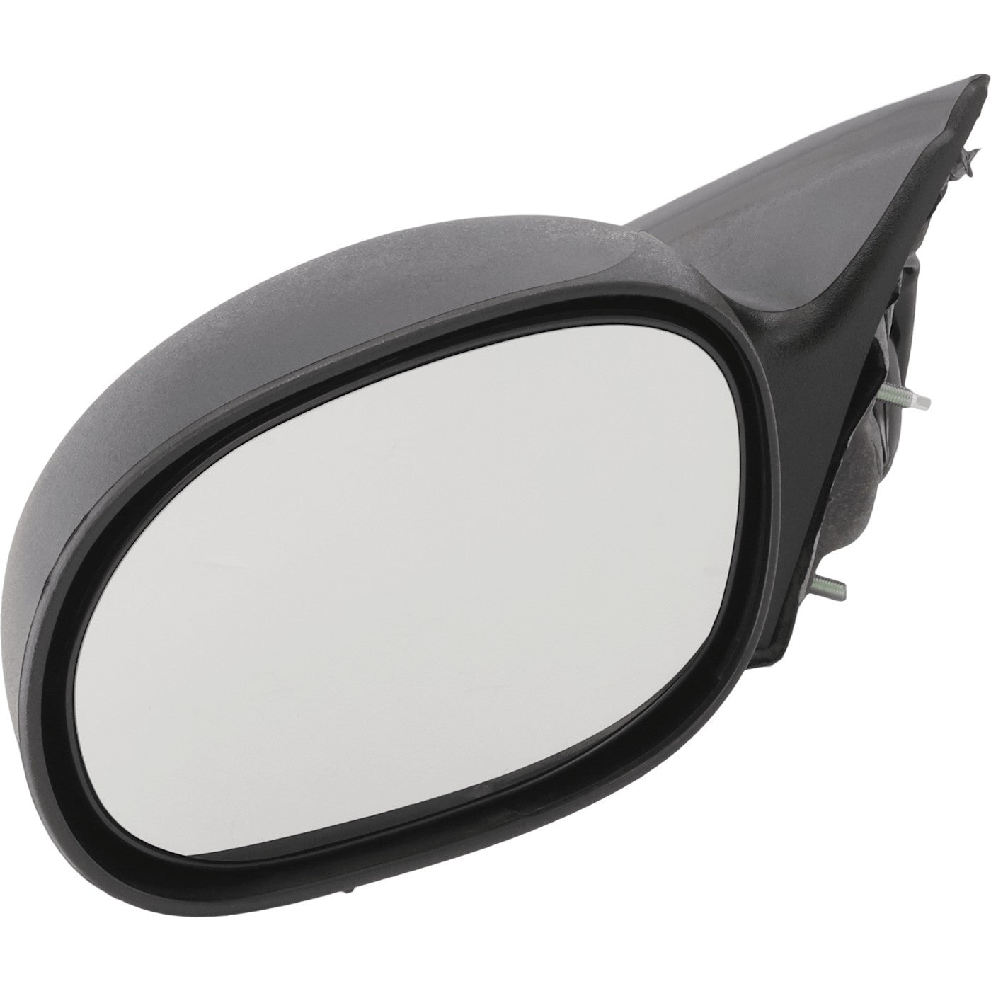 Set of 2 Mirrors for Dodge Stratus