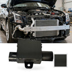 Radiator Fan Control Module for Cadillac ATS-L (2014–2019) 23188752