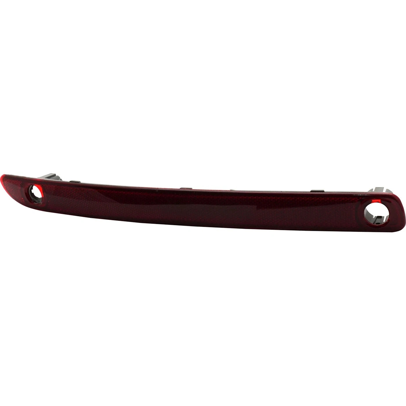 Bumper Reflector Light for Lincoln MKX (2007-2015)