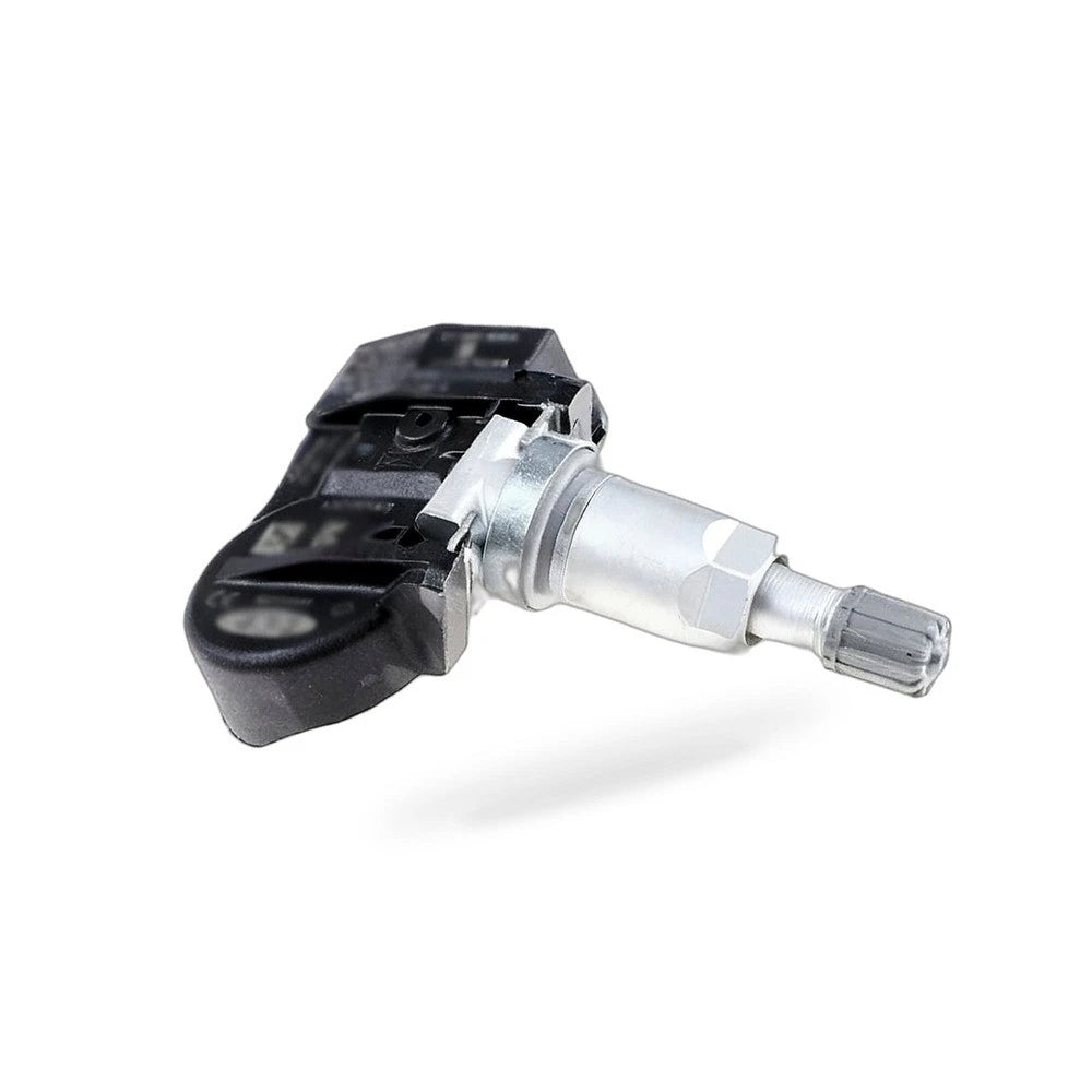 Tire Pressure Sensor for Jeep Dodge Cherokee (2014–2021) 68252495AC