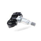 Tire Pressure Sensor for Jeep Dodge Cherokee (2014–2021) 68252495AC