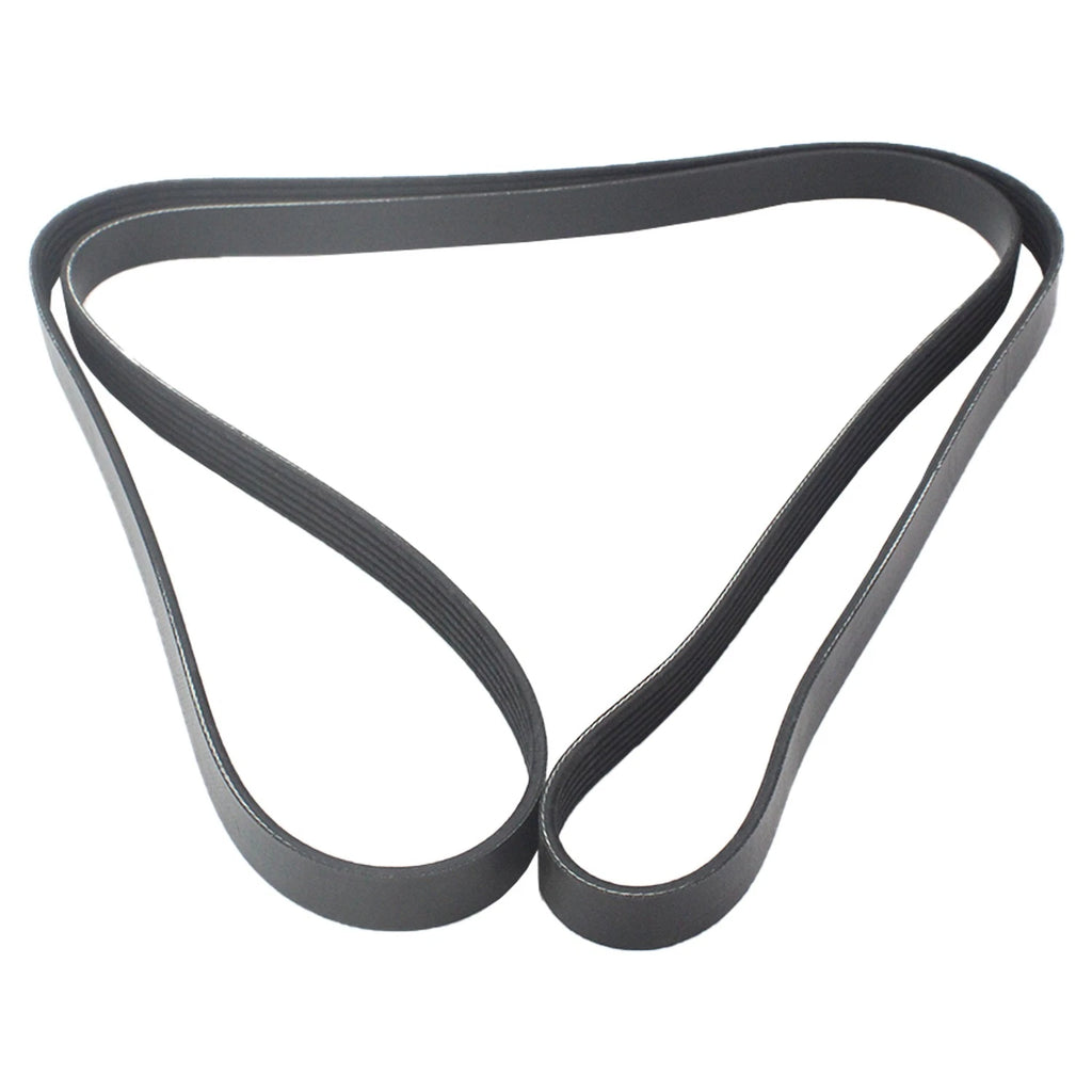 Serpentine Multi-V Belt for Continental Automotive (4060882)