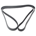 Serpentine Multi-V Belt for Continental Automotive (4060882)