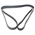Serpentine Multi-V Belt for Continental Automotive (4060882)