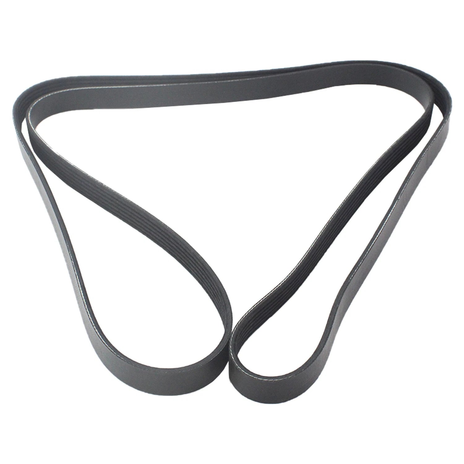 Serpentine Multi-V Belt for Continental Automotive (4060882)