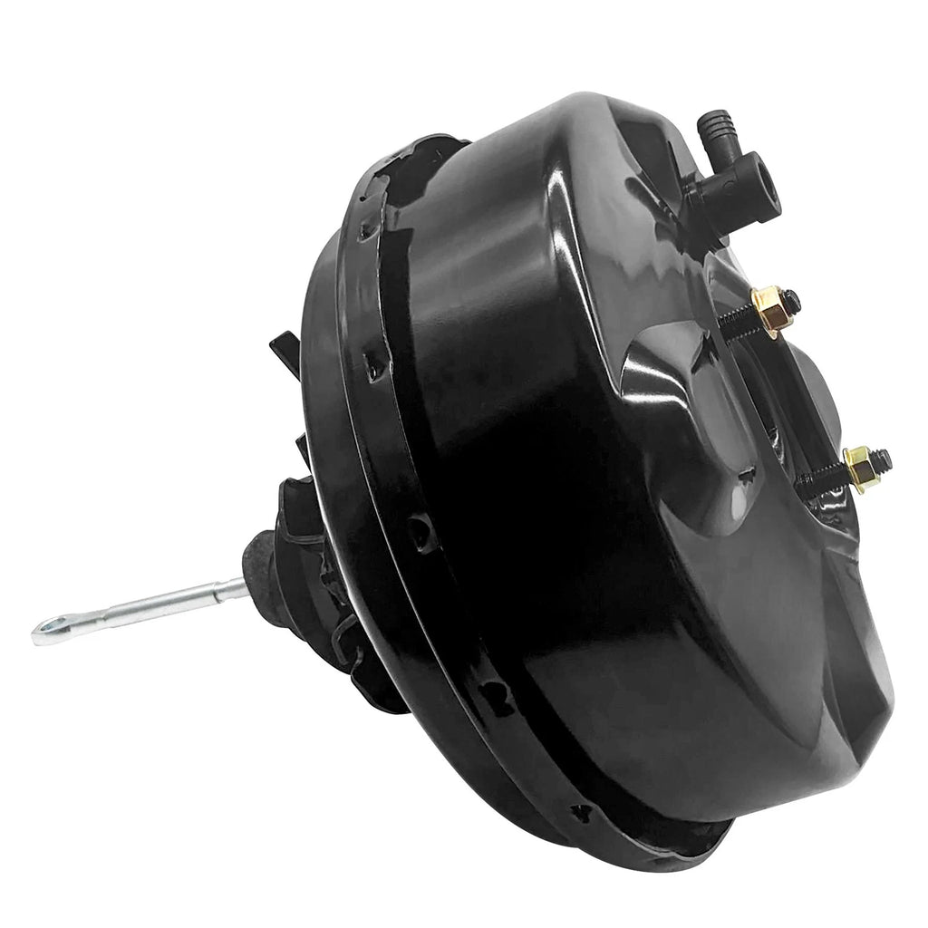 Brake Booster for Buick Century Regal (1997–1999) Pontiac Grand Prix (1997–2000)