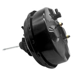 Brake Booster for Buick Century Regal (1997–1999) Pontiac Grand Prix (1997–2000)