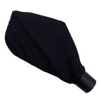 Miter Saw Dust Bag for Dewalt DW713 DW715 DW716 DW716XPS DWS782 DWS780 (1pc)