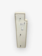 Port Lounge Seat Filler for Boston Whaler 320 DC Vantage (2015)