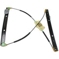 Window Regulator for Audi Q7 (2007–2015) Right Front
