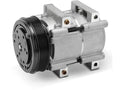 A/C Compressor for Mazda B3000 (2002–2008) PX532BB