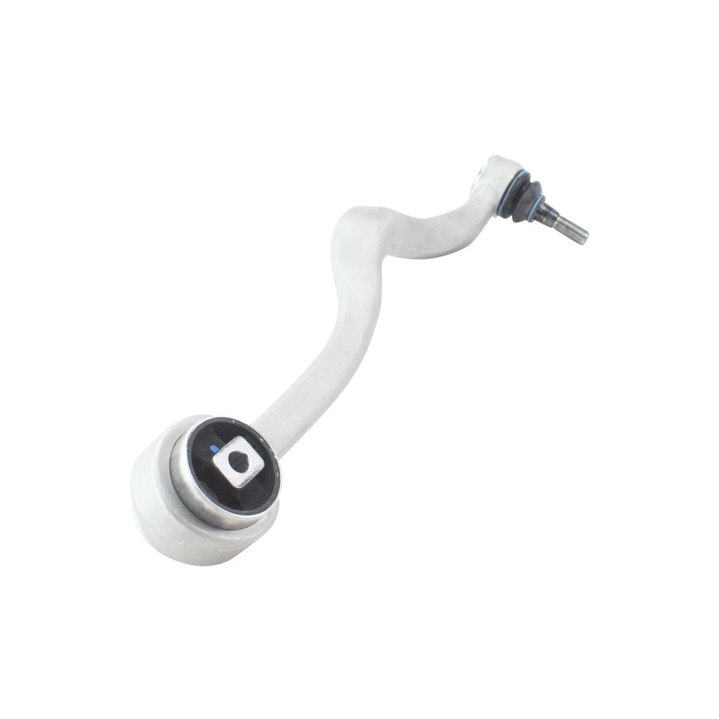 Lemfoerder Control Arm for 1308401