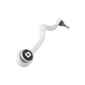 Lemfoerder Control Arm for 1308401