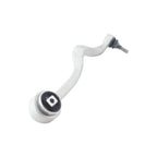 Lemfoerder Control Arm for 1308401