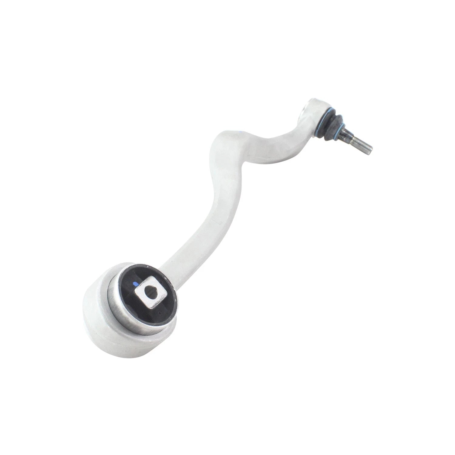 Lemfoerder Control Arm for 1308401