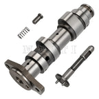 Cam Shaft Camshaft for Yamaha Raptor 660R (2001–2005) 5LP-12170-00-00