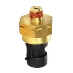 Water Engine Pressure Sensor for Mercury Marine (Replaces 8M6000626, 881879T11)