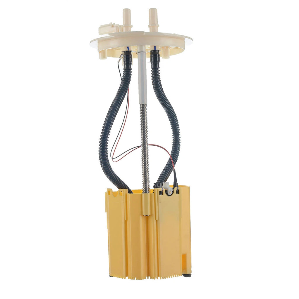 Fuel Pump Module Assembly for Ford F-250 F-350 Super Duty (2011–2016)