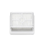 HEPA Filter Cartridge for Haier Z9 Pro Z10 Pro E9 (2019–2023)