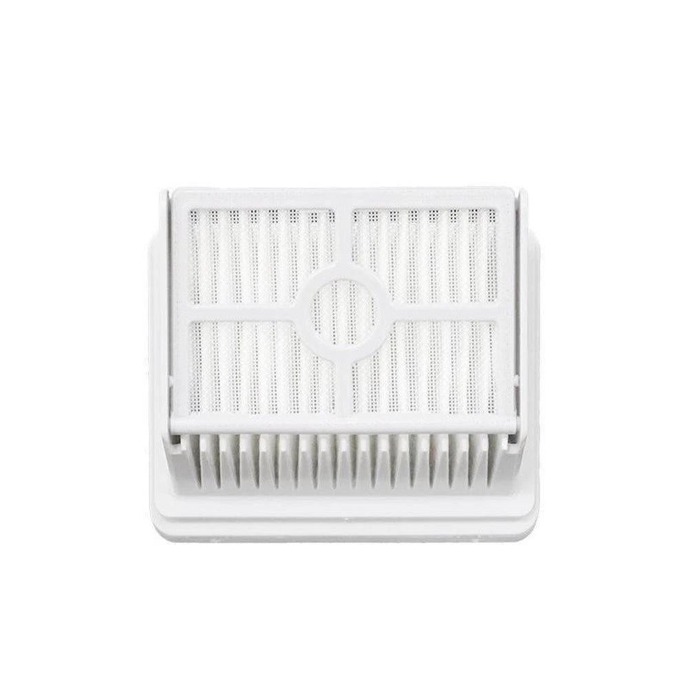 HEPA Filter Cartridge for Haier Z9 Pro Z10 Pro E9 (2019–2023)