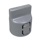 Replacement Cap Filter W11220375 for Refrigerators