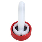 Vacuum Water Canister Cap for Compatible Models