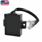 CDI Box Ignition for Kawasaki KLF220 Bayou 220 (1988-1995)