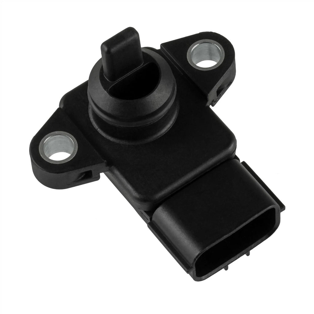 MAP Manifold Pressure Sensor for Yamaha WaveRunner VX Cruiser (2007–2012)