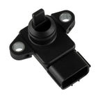 MAP Manifold Pressure Sensor for Yamaha WaveRunner VX Cruiser (2007–2012)