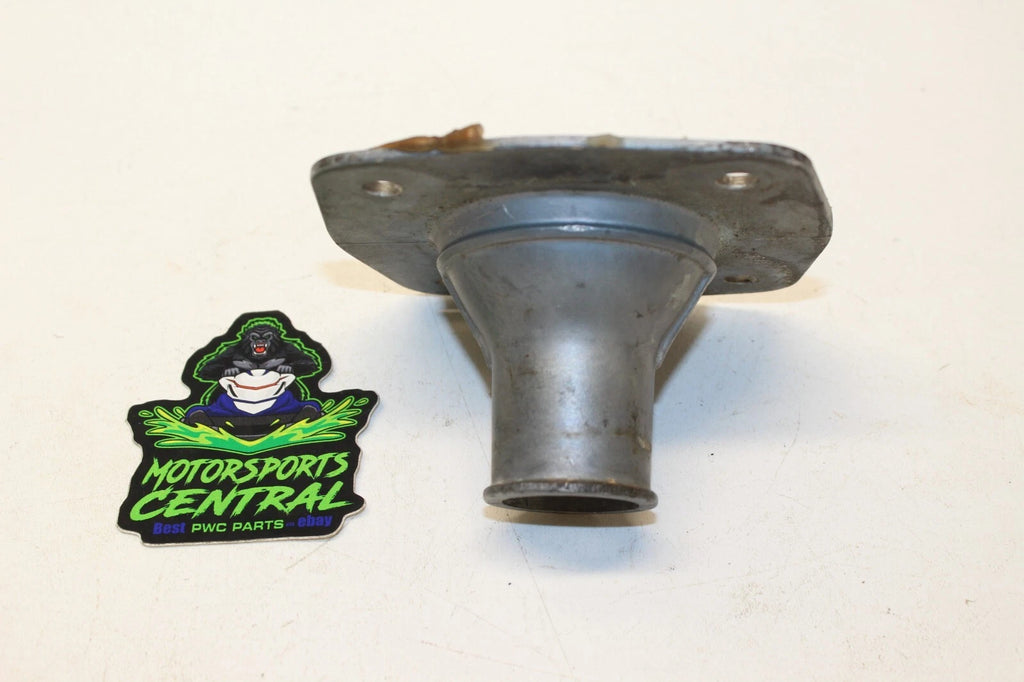 Mid Pipe Drive Shaft Housing Seal for Kawasaki STX 15F 12F (2003–2023) 32152-3703