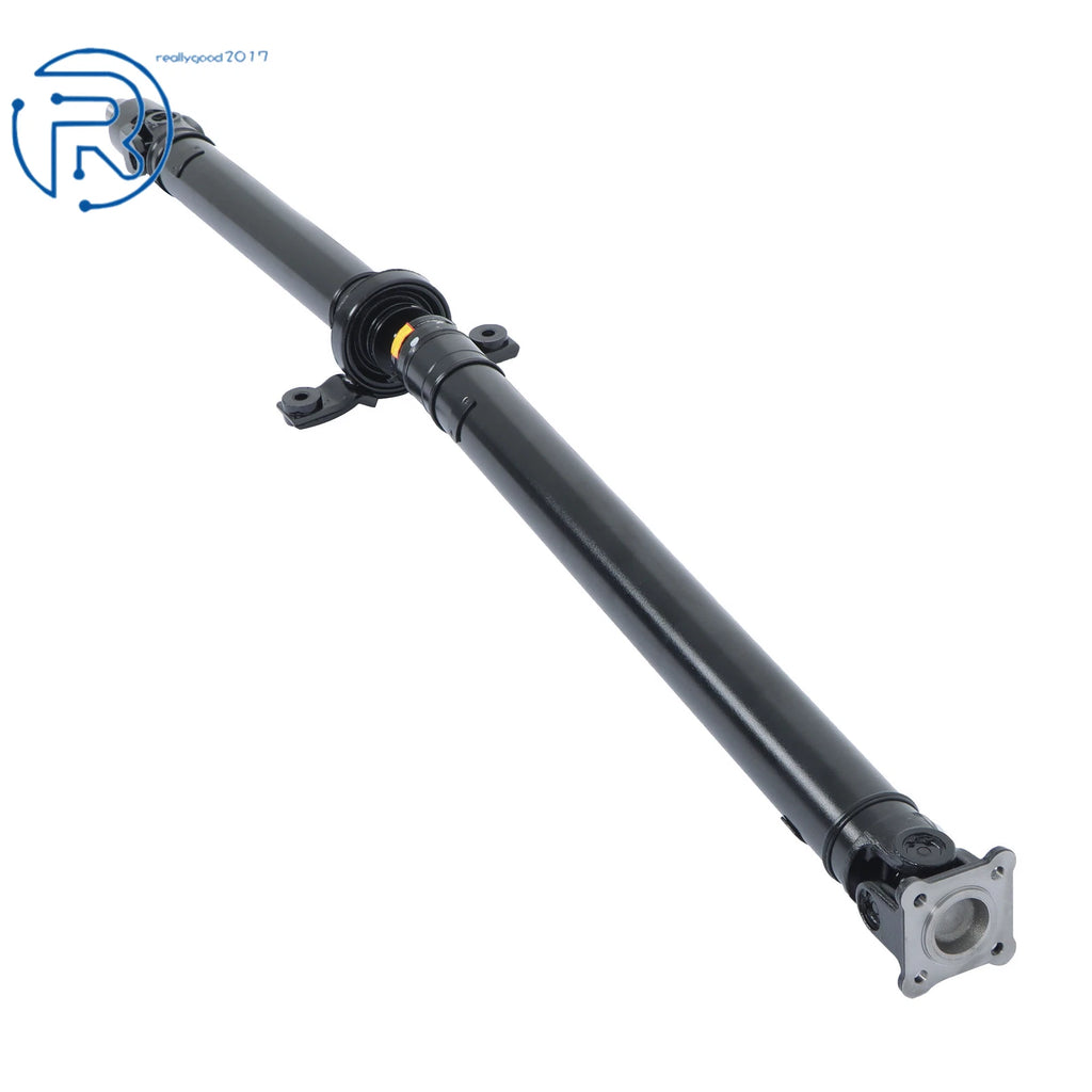 Rear Drive Shaft Assembly for Subaru Impreza H4 2.5L (2008-2011)