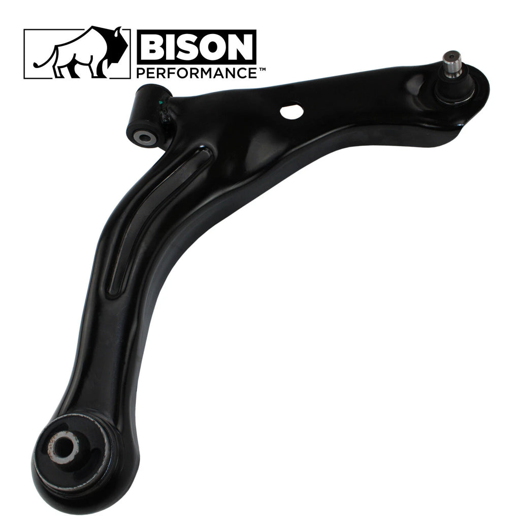 Bison Performance Front Passenger Lower Control Arm for Escape Mariner Tribute (2001–2012)
