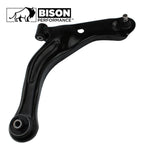 Bison Performance Front Passenger Lower Control Arm for Escape Mariner Tribute (2001–2012)