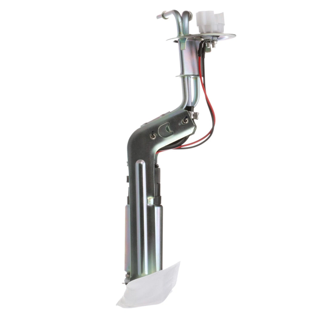 Delphi PN4012 Fuel Pump Hanger Assembly for Ford Mustang/Mercury Capri (1985–1993)