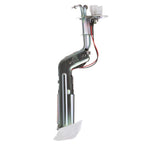 Delphi PN4012 Fuel Pump Hanger Assembly for Ford Mustang/Mercury Capri (1985–1993)