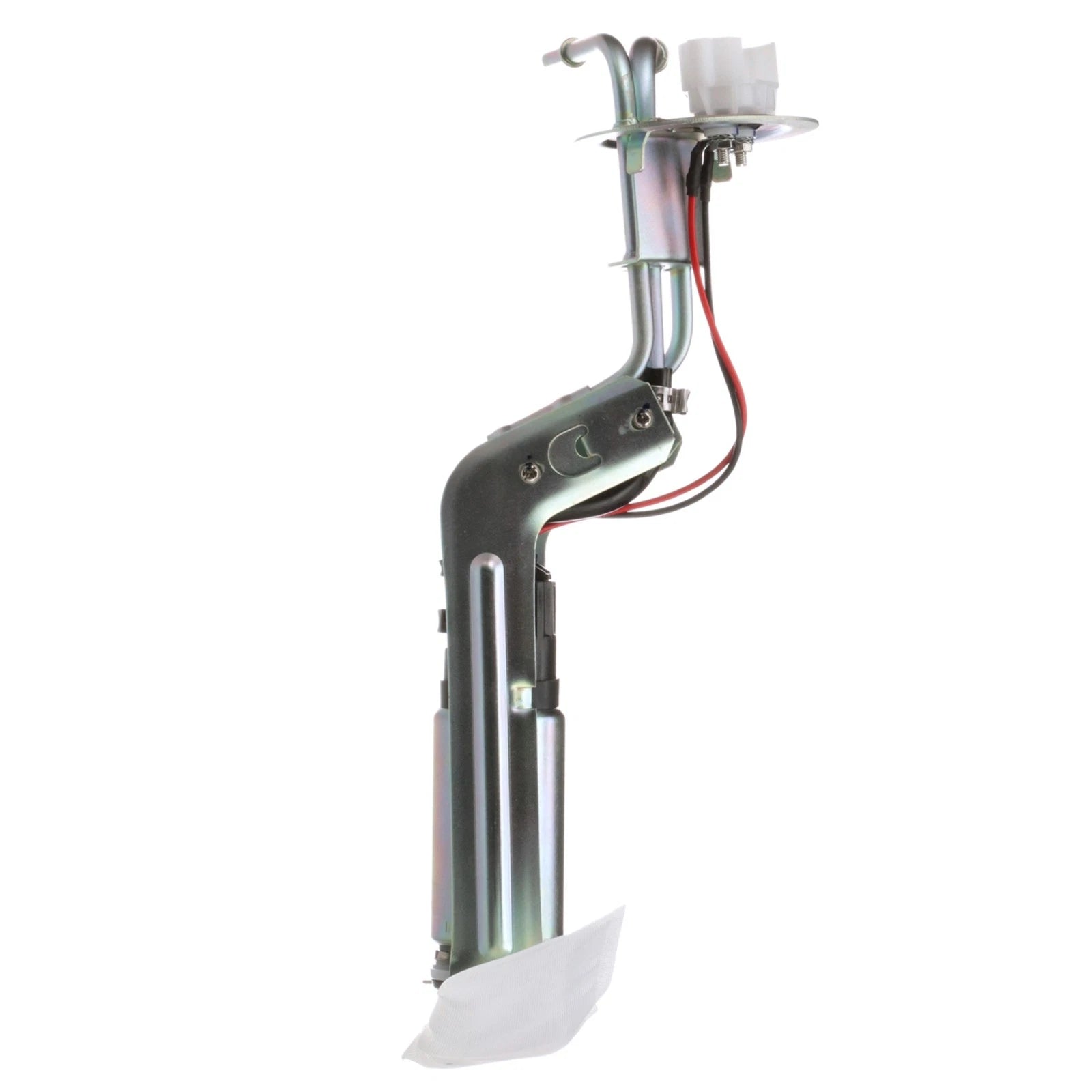 Delphi PN4012 Fuel Pump Hanger Assembly for Ford Mustang/Mercury Capri (1985–1993)