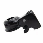 Clutch Lever Mount Bracket for Harley Dyna Super Glide FXD (2006–2017)